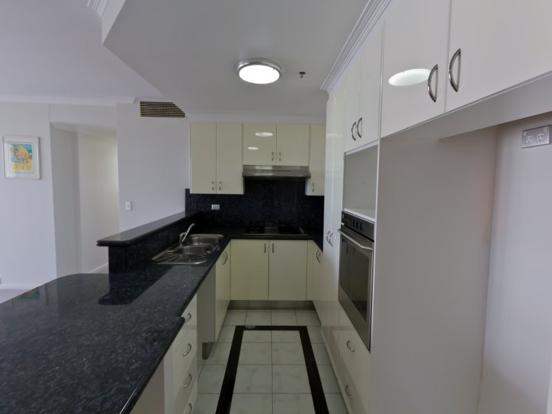 Pitt street, Sydney NSW 2000