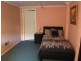 springvale rd, Forest Hill VIC 3131