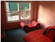 springvale rd, Forest Hill VIC 3131