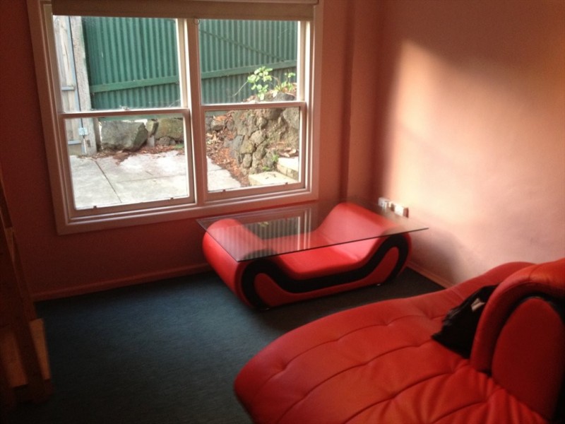 springvale rd, Forest Hill VIC 3131