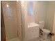 springvale rd, Forest Hill VIC 3131