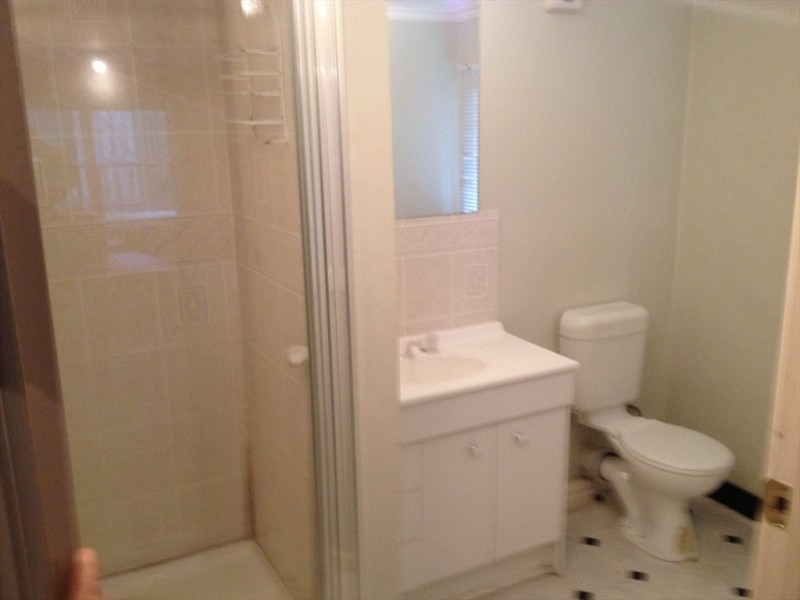 springvale rd, Forest Hill VIC 3131