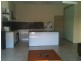 Kooringa Court, Maroochydore QLD 4558