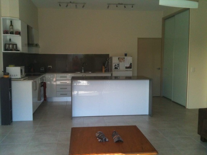 Kooringa Court, Maroochydore QLD 4558