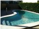 Kooringa Court, Maroochydore QLD 4558