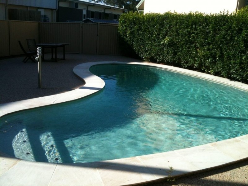 Kooringa Court, Maroochydore QLD 4558