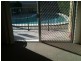 Kooringa Court, Maroochydore QLD 4558