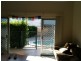 Kooringa Court, Maroochydore QLD 4558
