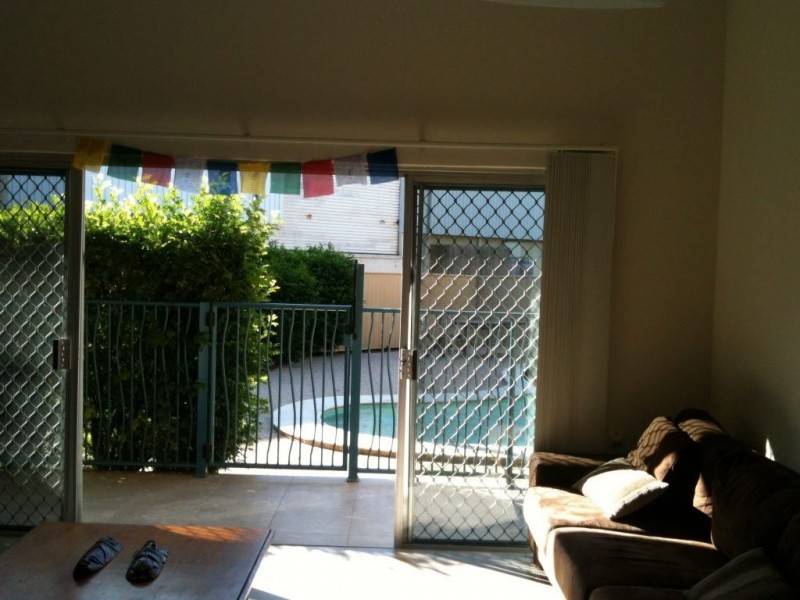 Kooringa Court, Maroochydore QLD 4558