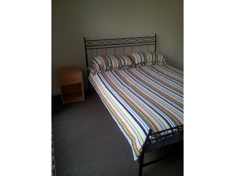 North Street, Airport West VIC 3042