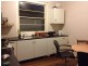 croudace, Lambton NSW 2299