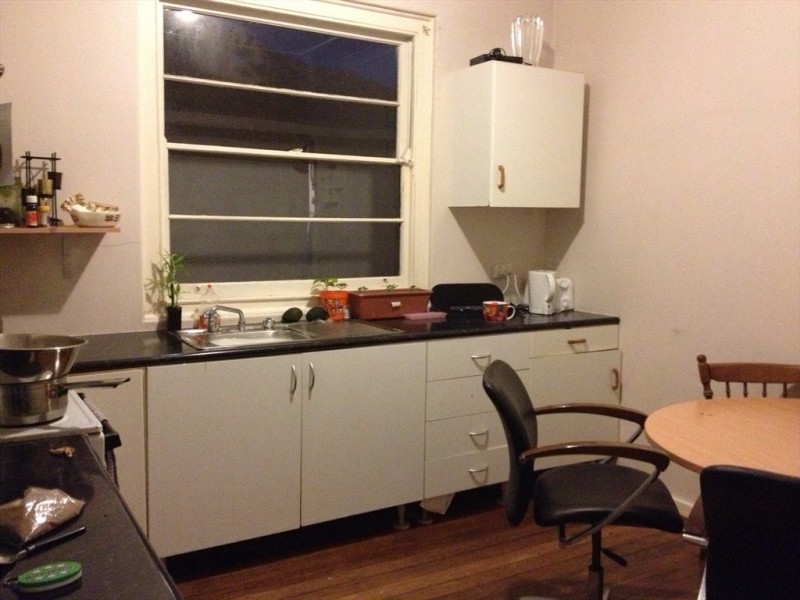 croudace, Lambton NSW 2299