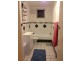 croudace, Lambton NSW 2299