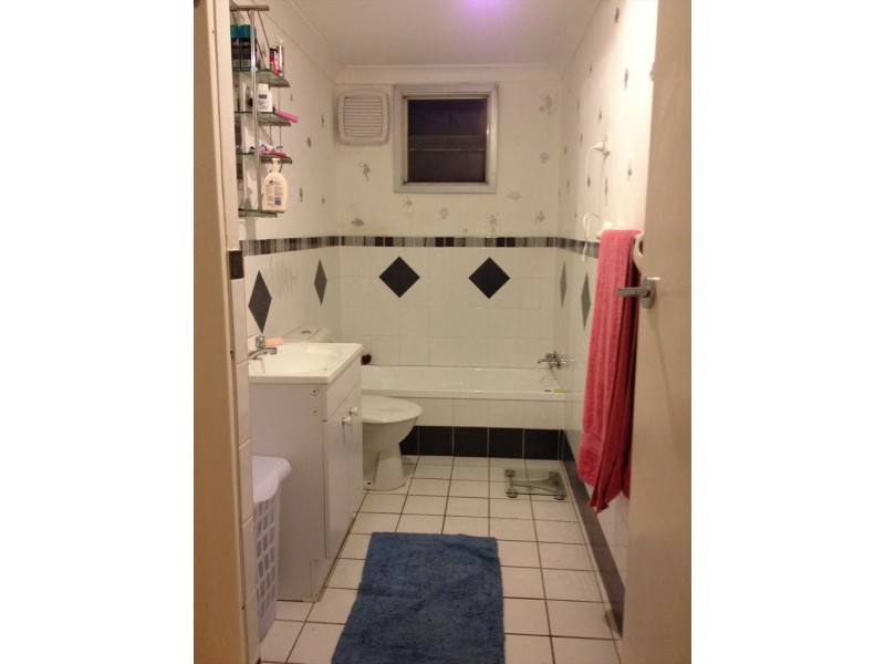 croudace, Lambton NSW 2299