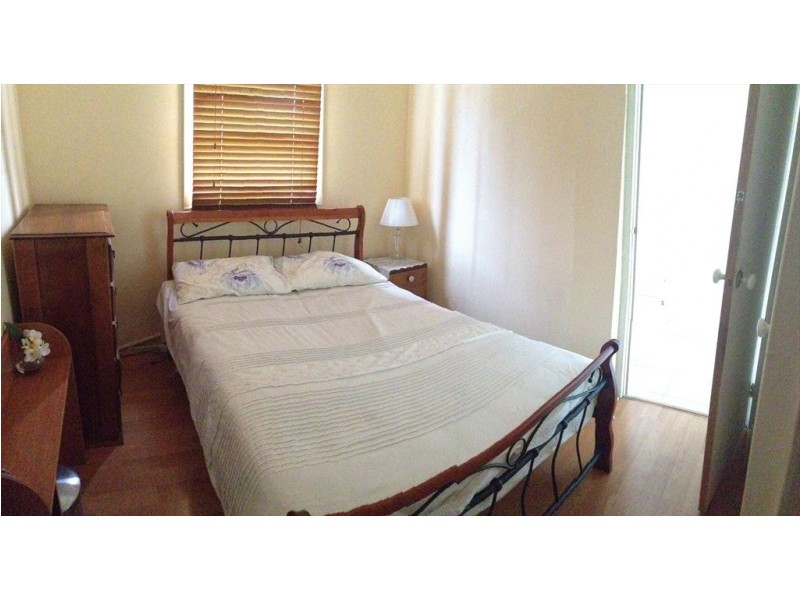 Birch, Caulfield VIC 3162