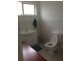 Birch, Caulfield VIC 3162