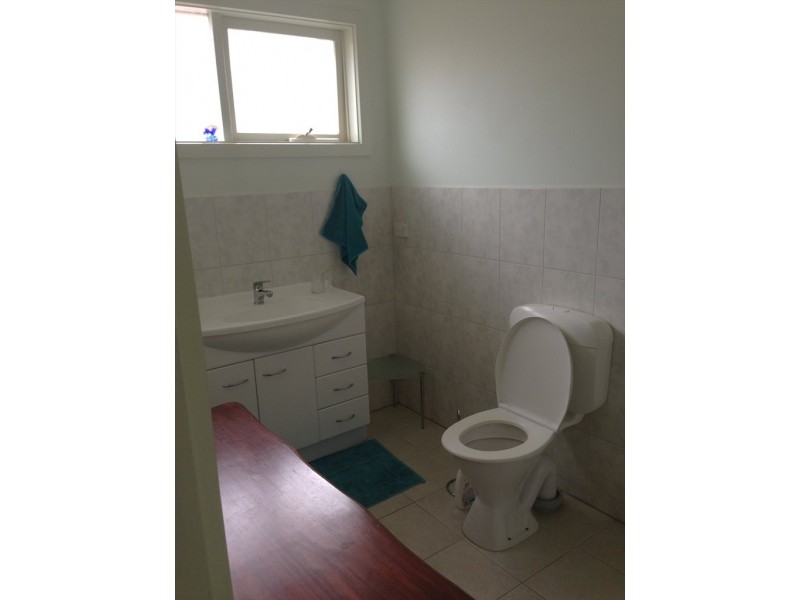 Birch, Caulfield VIC 3162