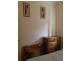 Birch, Caulfield VIC 3162