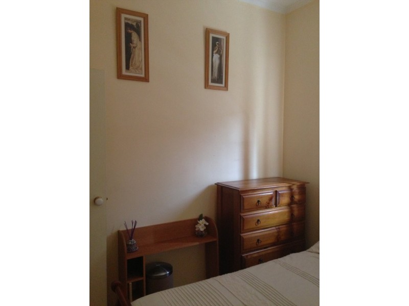 Birch, Caulfield VIC 3162