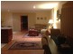 Birch, Caulfield VIC 3162