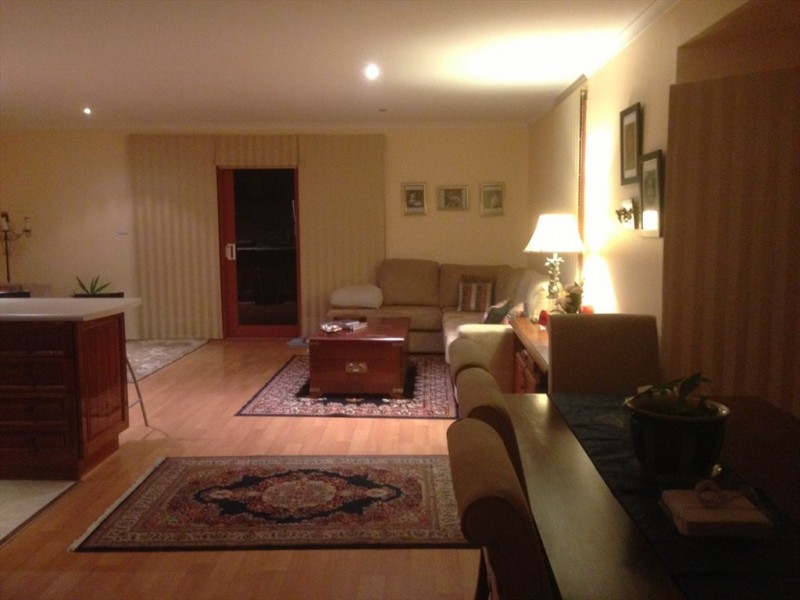 Birch, Caulfield VIC 3162