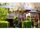 Taylor St, Park Avenue QLD 4701