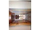 Taylor St, Park Avenue QLD 4701