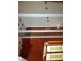 Taylor St, Park Avenue QLD 4701