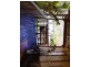 Taylor St, Park Avenue QLD 4701