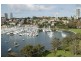 new south head rd, Edgecliff NSW 2027