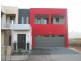 The Strand, Mawson Lakes SA 5095