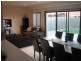 The Strand, Mawson Lakes SA 5095