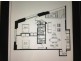 1, Camperdown NSW 2050
