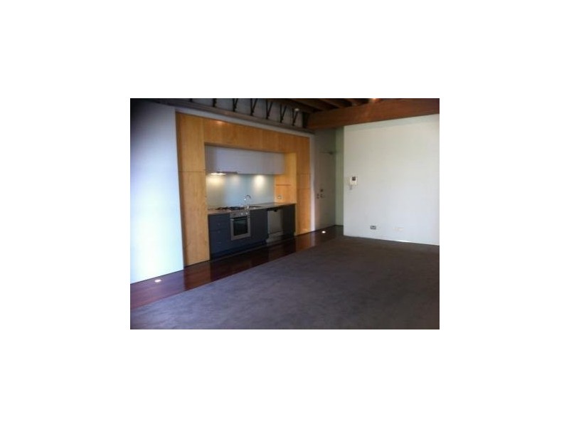 1, Camperdown NSW 2050