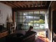1, Camperdown NSW 2050