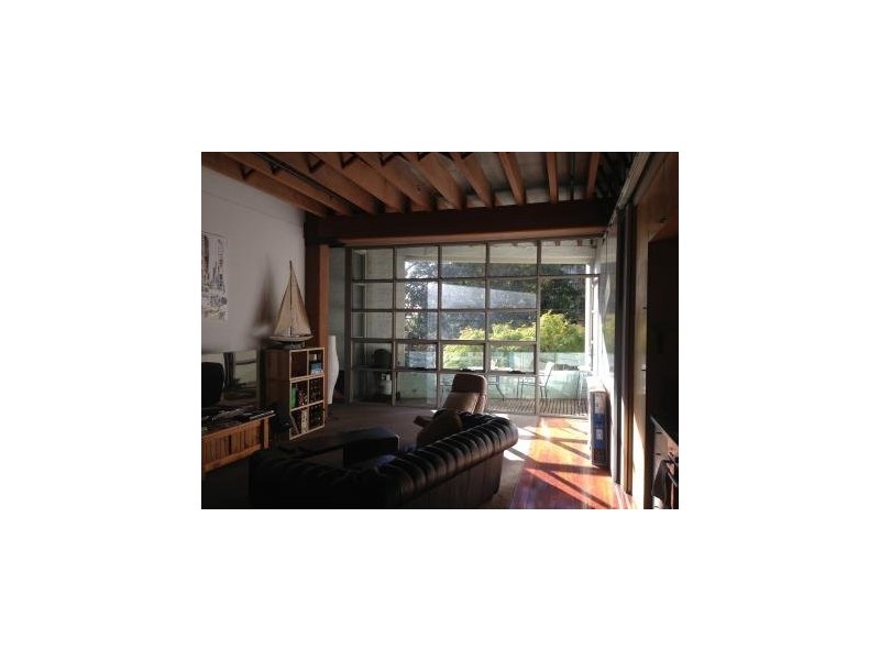 1, Camperdown NSW 2050