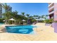 Commodore Dr, Surfers Paradise QLD 4217