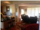 Charles St, Baulkham Hills NSW 2153