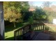 Charles St, Baulkham Hills NSW 2153