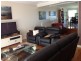 Charles St, Baulkham Hills NSW 2153