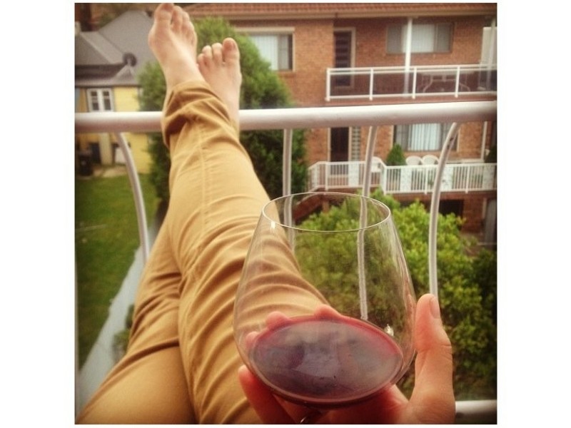 Church Street, North Wollongong NSW 2500