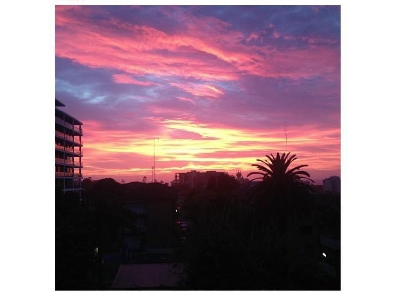 Church Street, North Wollongong NSW 2500