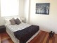 Darling Street, Balmain NSW 2041