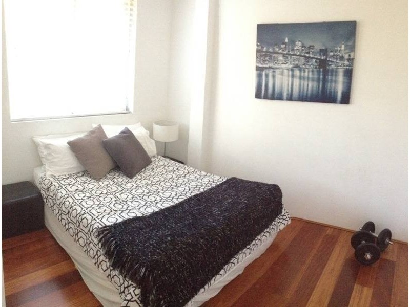 Darling Street, Balmain NSW 2041