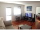 Darling Street, Balmain NSW 2041