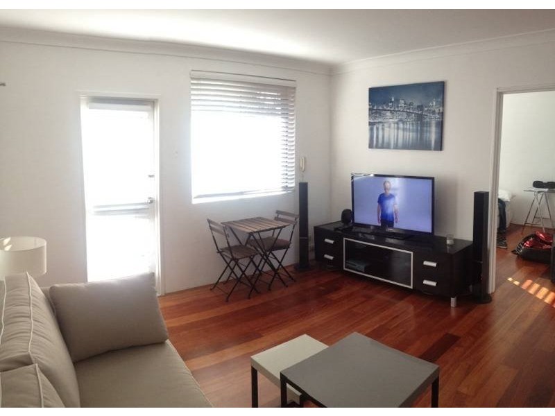Darling Street, Balmain NSW 2041