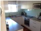 Darling Street, Balmain NSW 2041