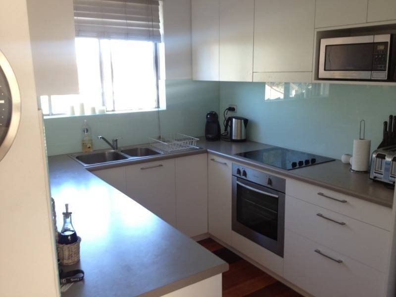 Darling Street, Balmain NSW 2041