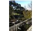 Darling Street, Balmain NSW 2041