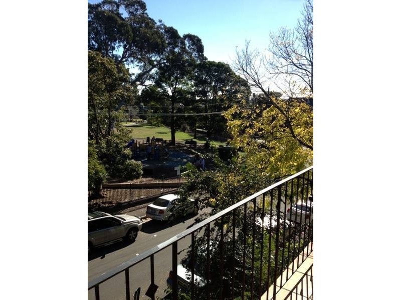 Darling Street, Balmain NSW 2041